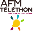 logo téléthon