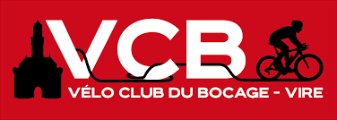 logo vcb 2