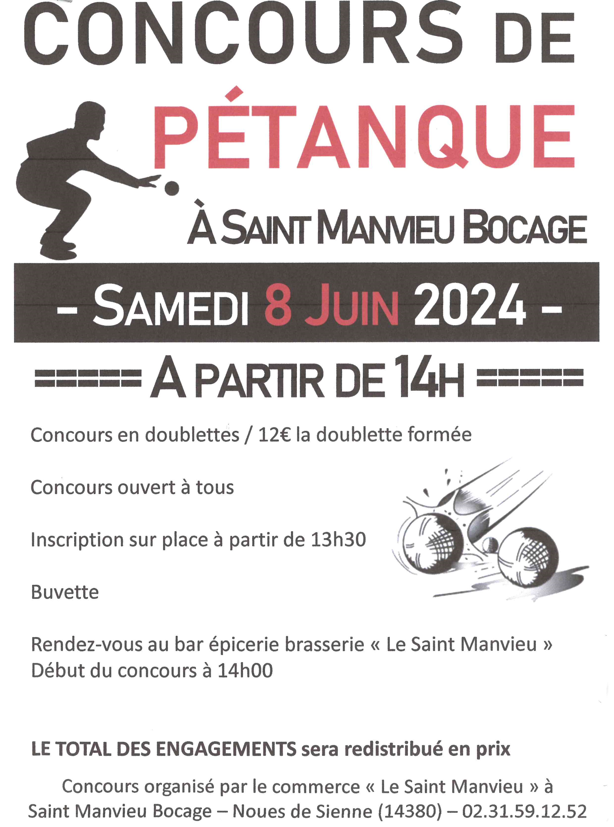 peanque