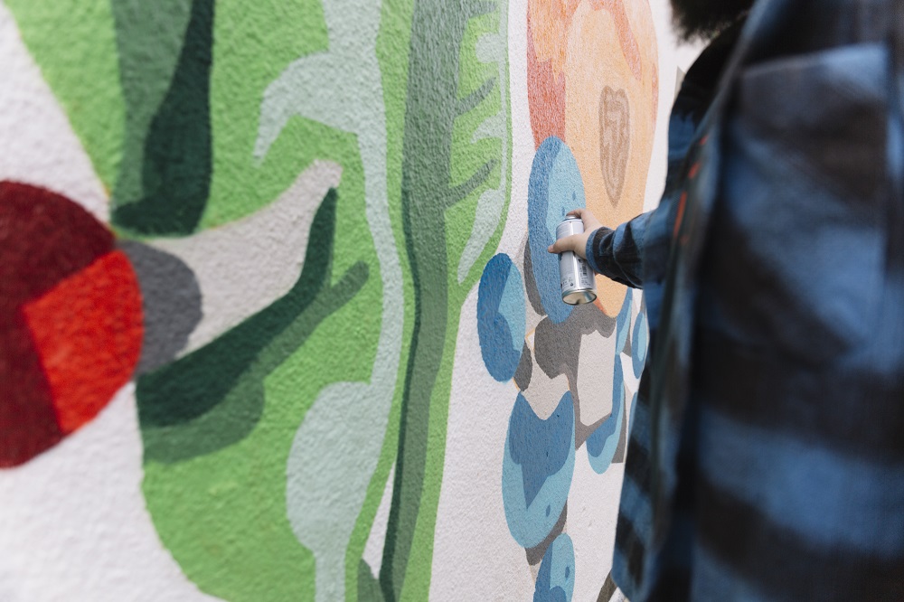 prejet_graff.jpeg