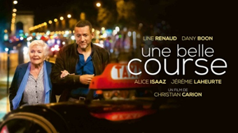 une_belle_course.jpeg