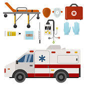 ambulance