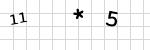 Capthca